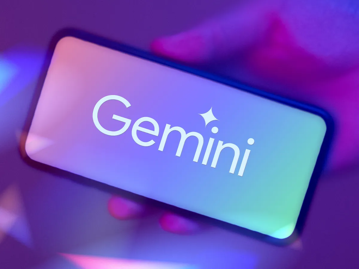 Gemini